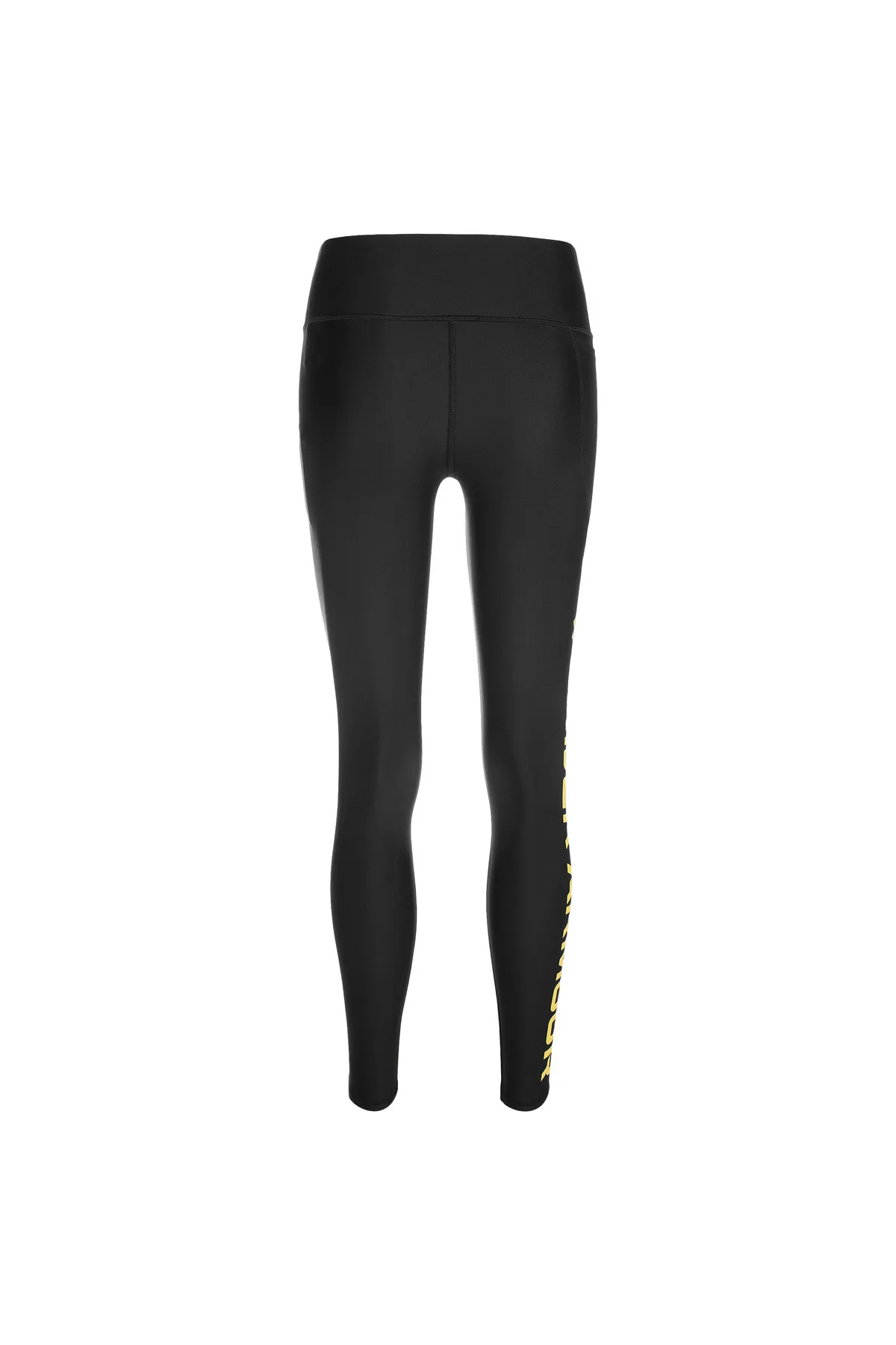 Under Armour  Mit HeatGear-Marke