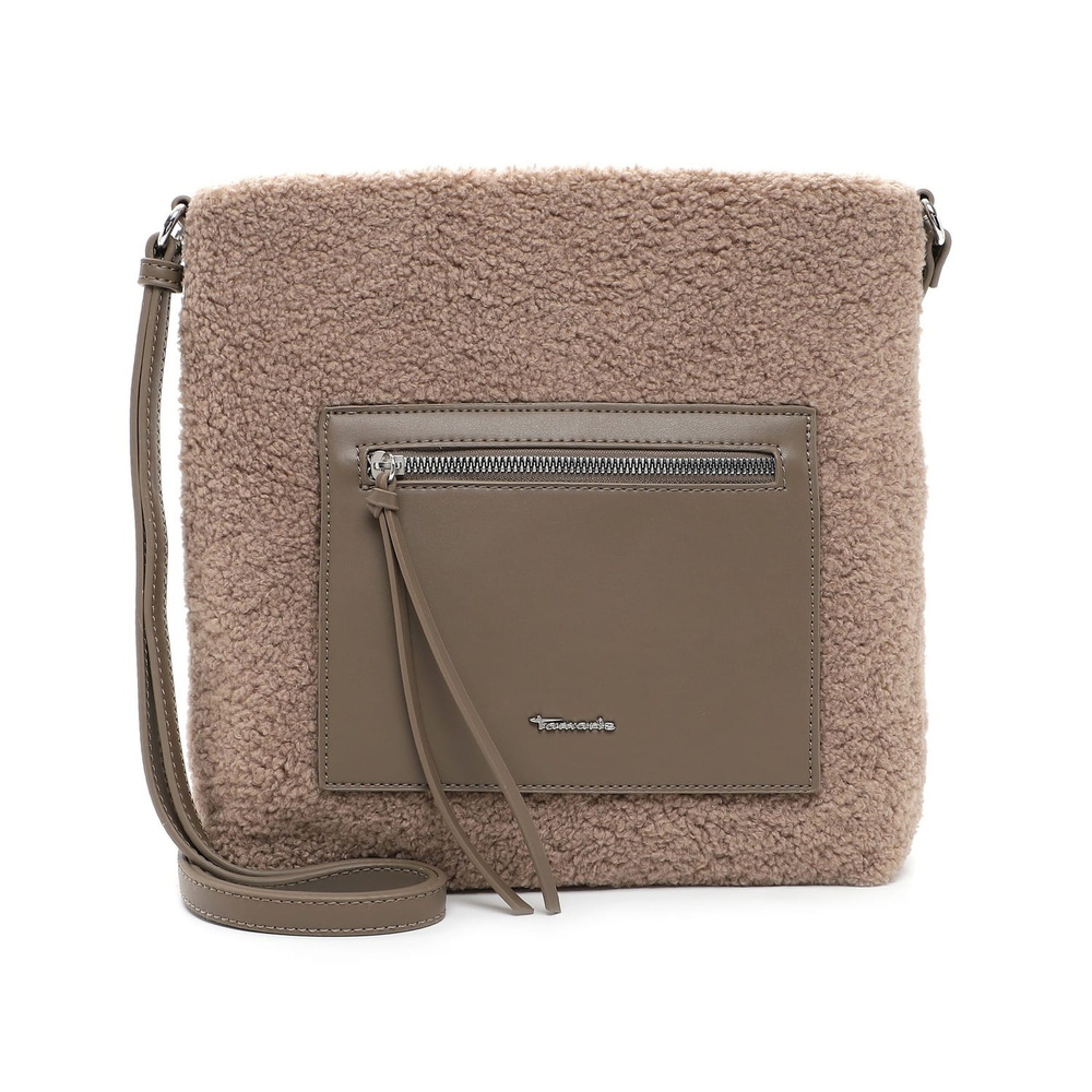 Tamaris Sac À Bandoulière Margitta Sac