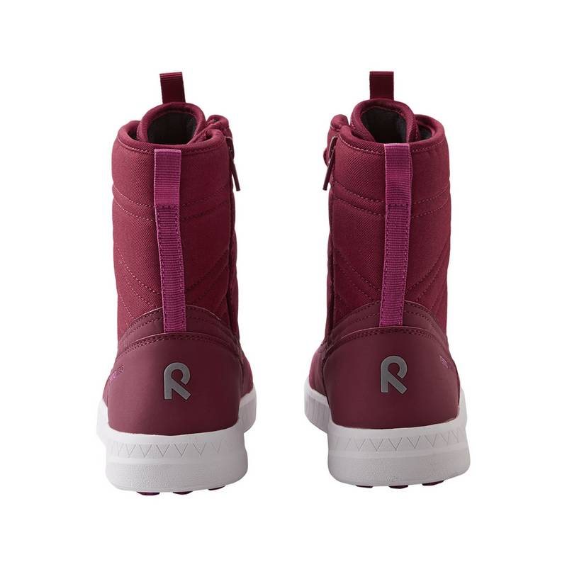 reima Hankinen Boots Kinder