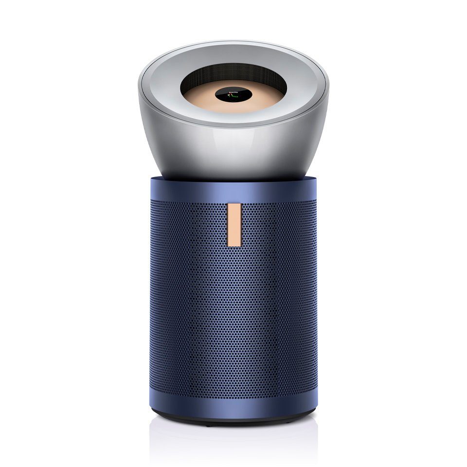 DYSON Luftreiniger Dyson Purifier Big+Quiet Formaldehyde