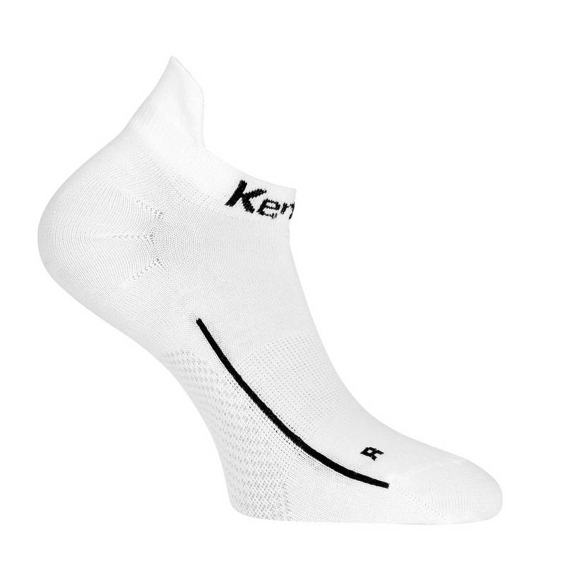 Kempa SNEAKERSOCKEN (2ER-PACK) Socken