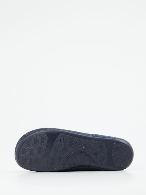 Hausschuh-74631090024 Thies