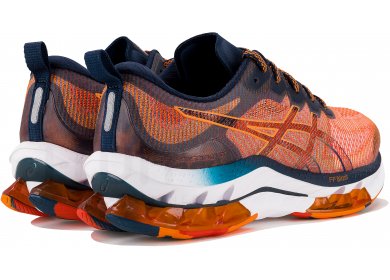 Asics Gel-Kinsei Blast L.E M