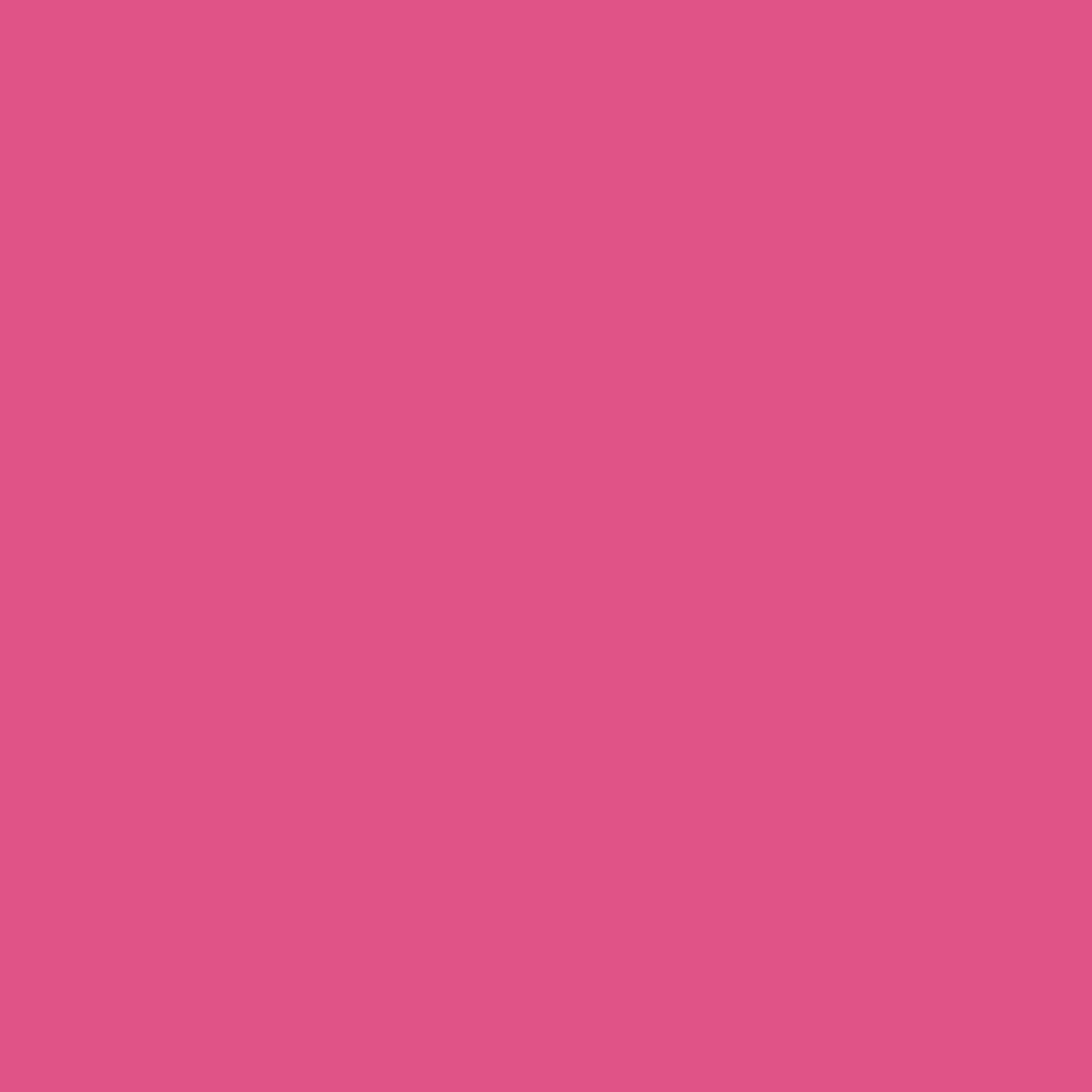 Catrice Lipgloss Glossin' Glow Tinted Lip Oil, 3-tlg.
