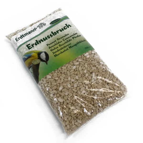 Erdtmann's Erdnussbruch günstig kaufen