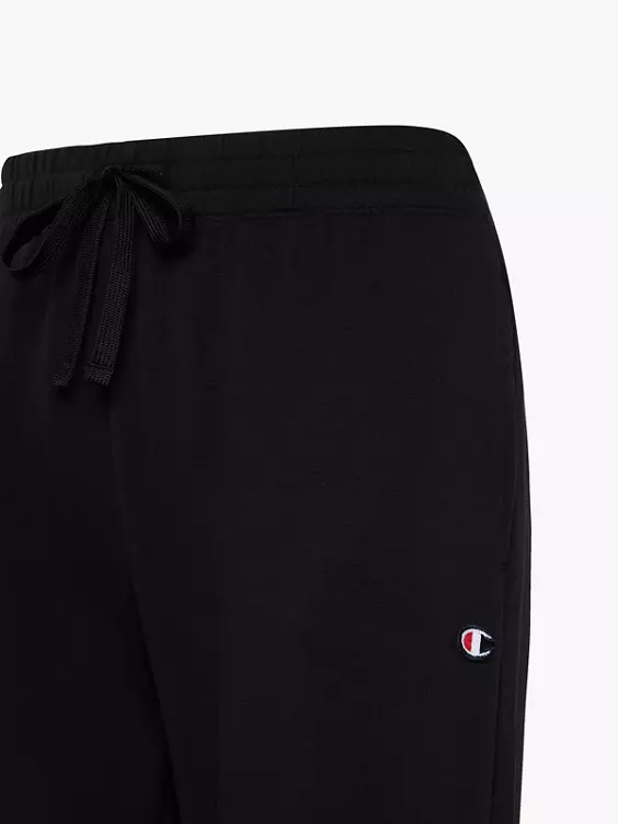 Champion Jogginghose
