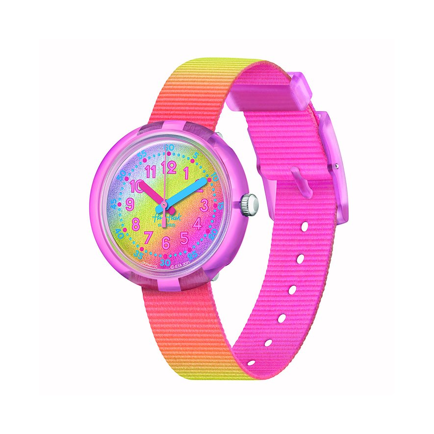 Flik Flak Kinderuhr FW2023
