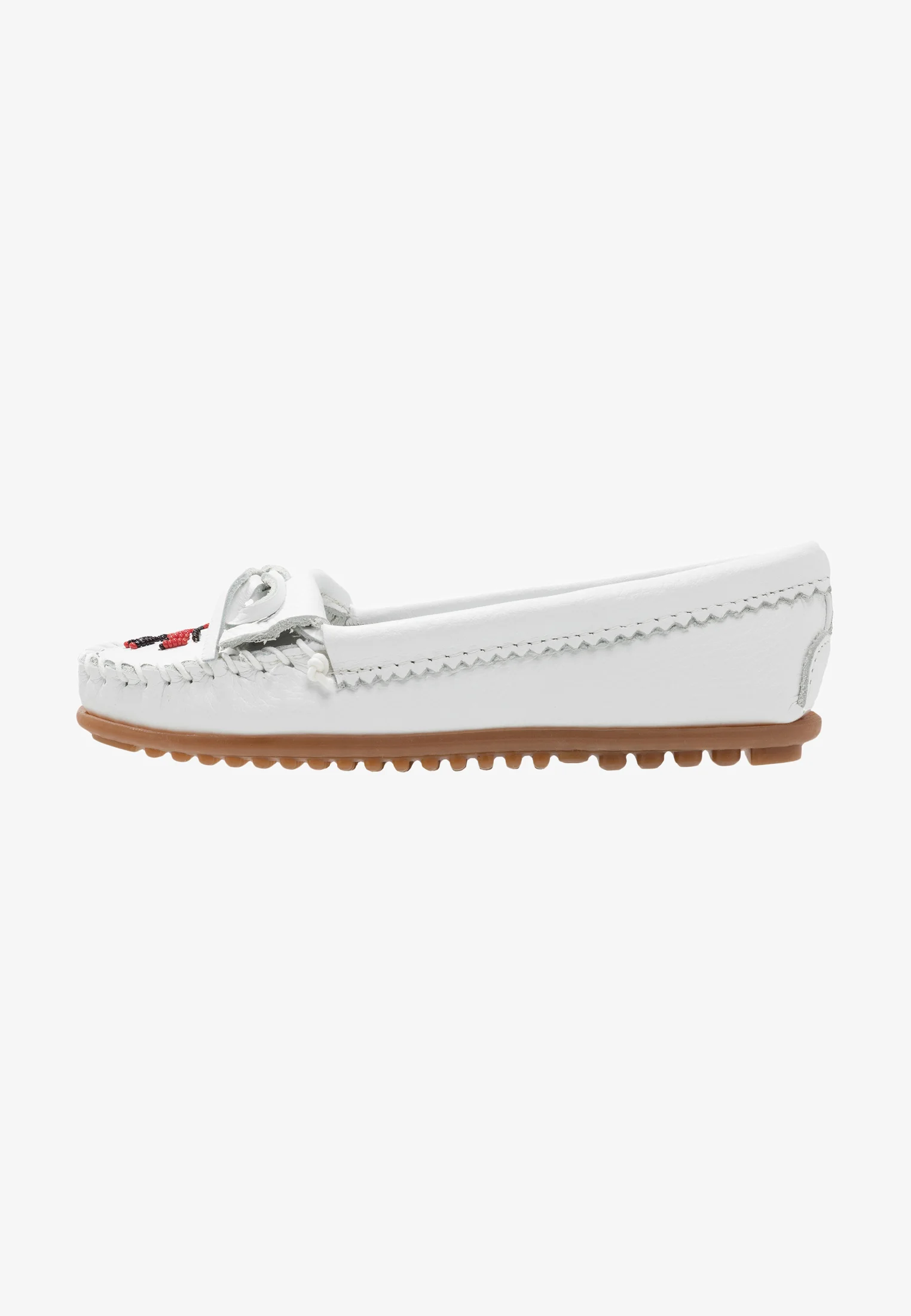 Minnetonka THUNDERBIRD - Mocasines