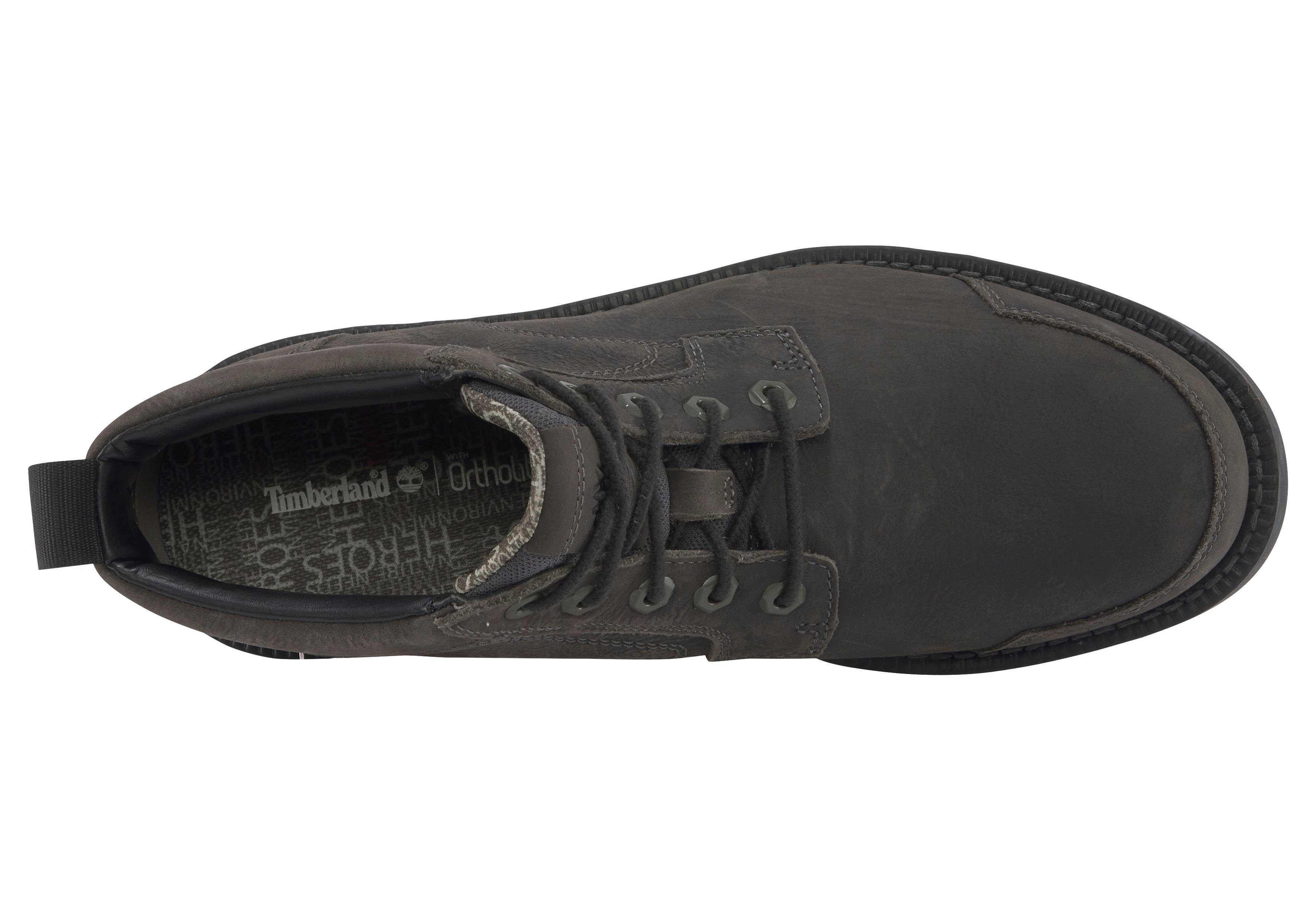 Timberland Larchmont II Chukka Schnürboots
