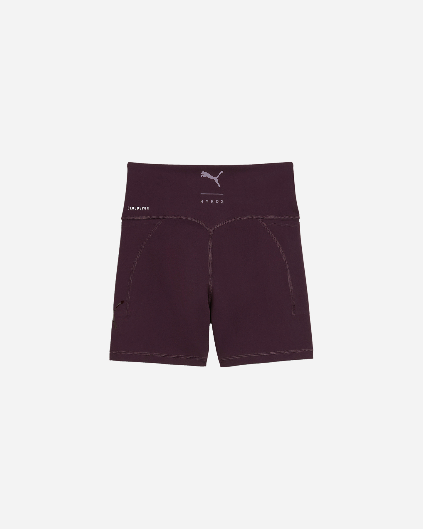 Šortky Puma Hyrox Cloudspun W 526937-44