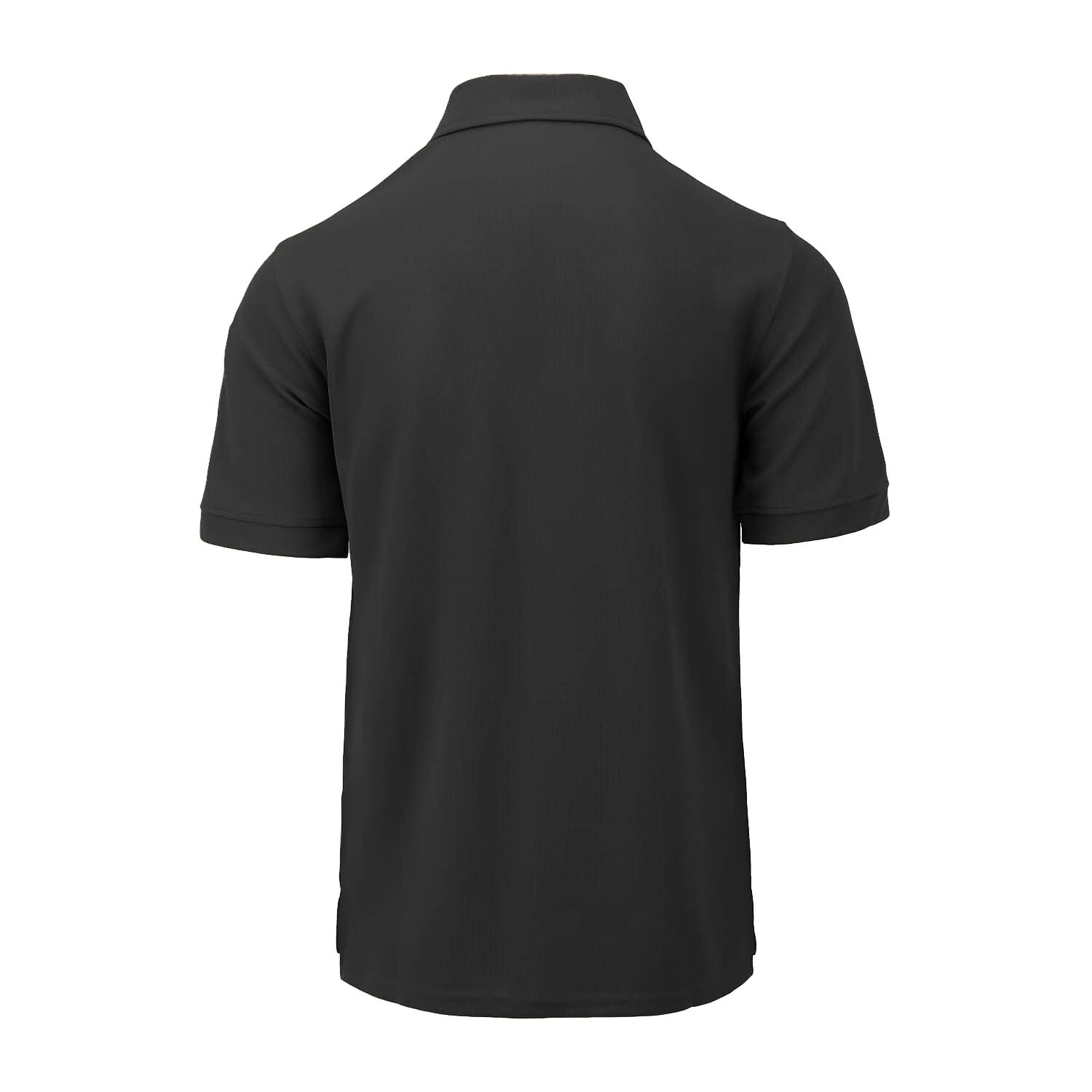 UTL Polo Shirt - TopCool