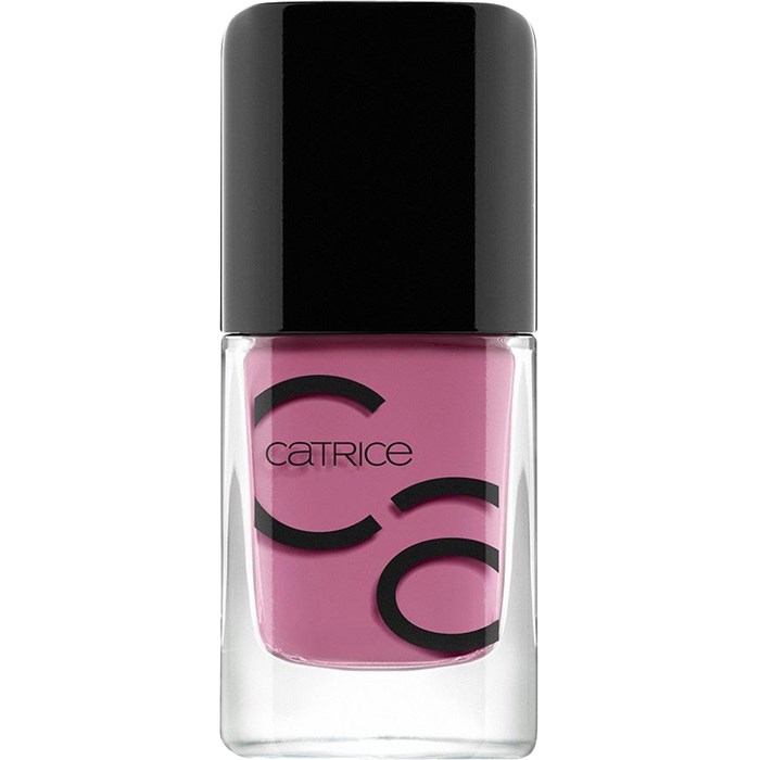 ICONAILS Gel Lacquer