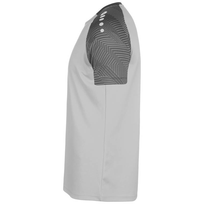 JAKO Performance Funktionsshirt Herren