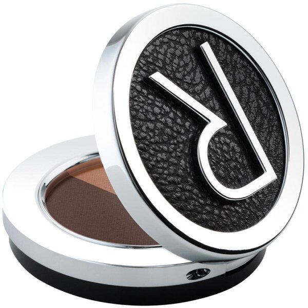 Rodial Duo Eyeshadows Lidschatten Palette