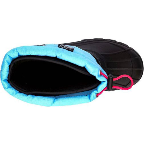 LICO Winterboot Fritzi V