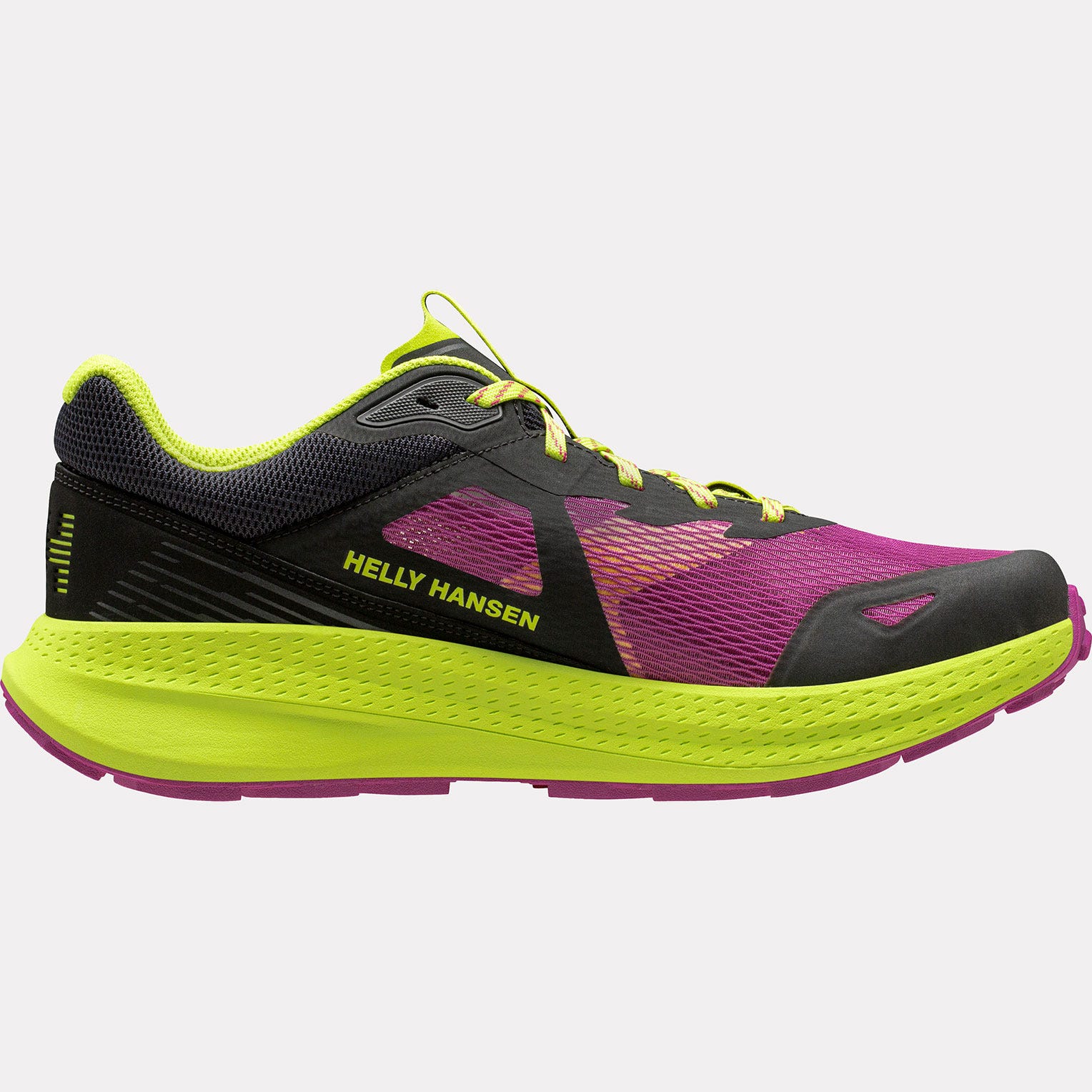 Men's Skyhawk Trail Running Shoes