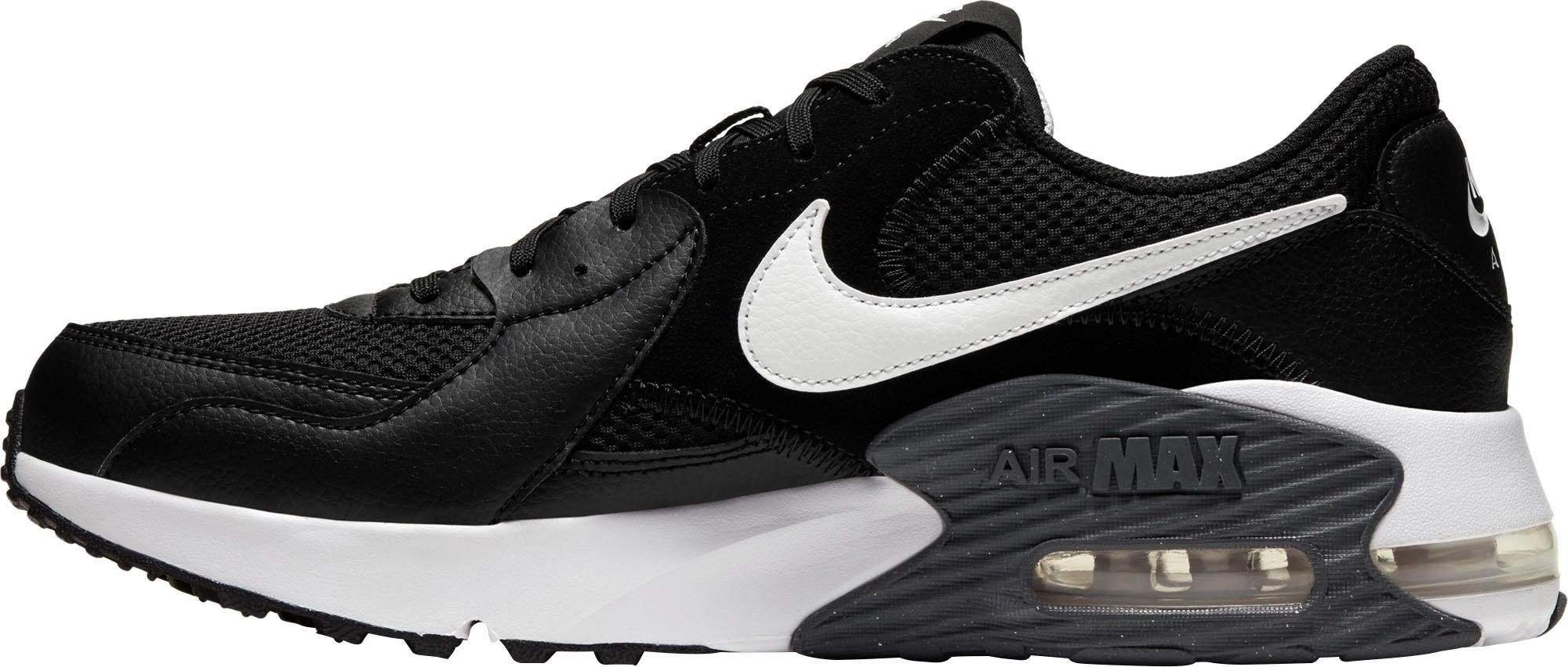 Nike Sportswear Air Max Excee Sneaker