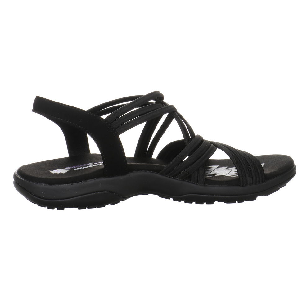 Skechers Reggae Slim Sandale