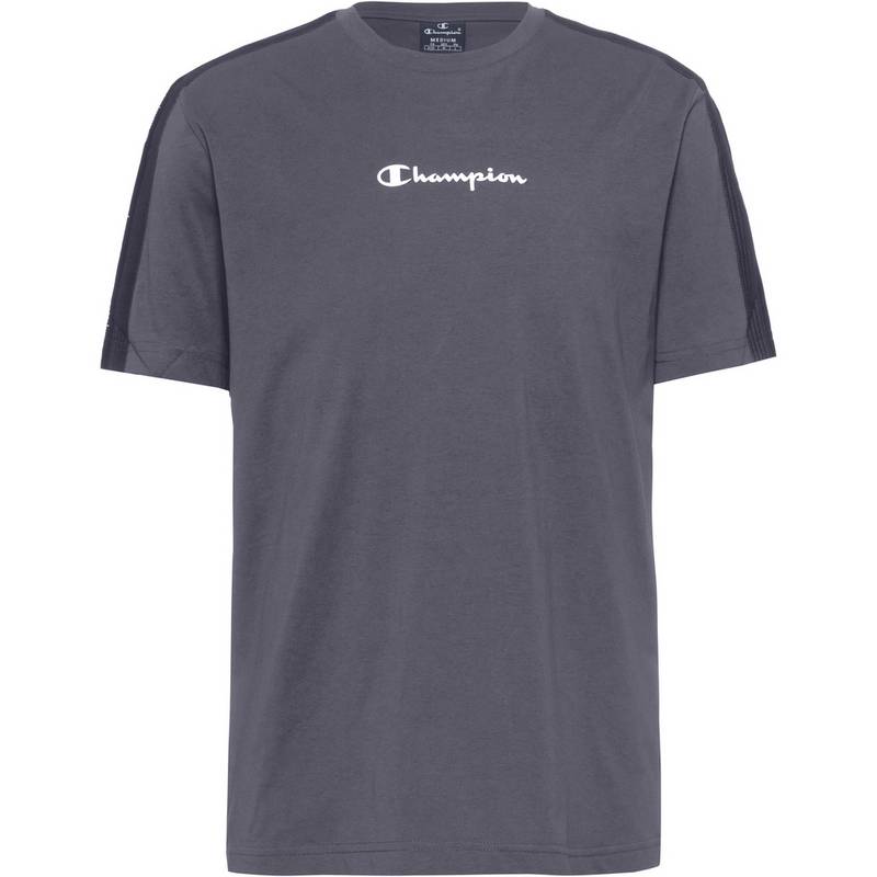 CHAMPION Legacy American Tape T-Shirt Herren