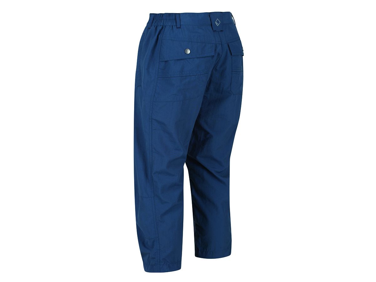 Regatta Chaska Capri II Hose