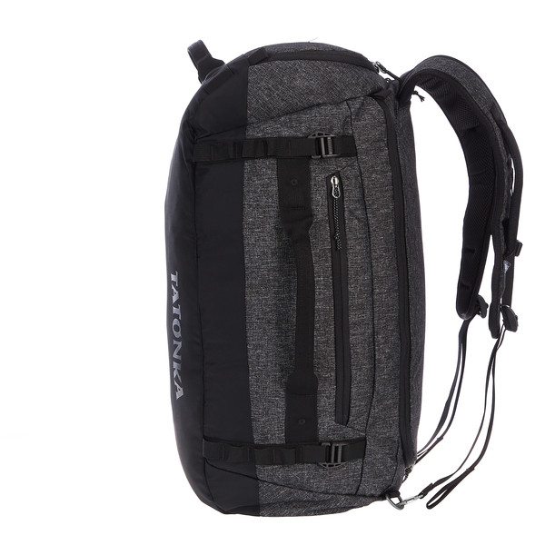 DUFFLE BAG 45 - Reisetasche