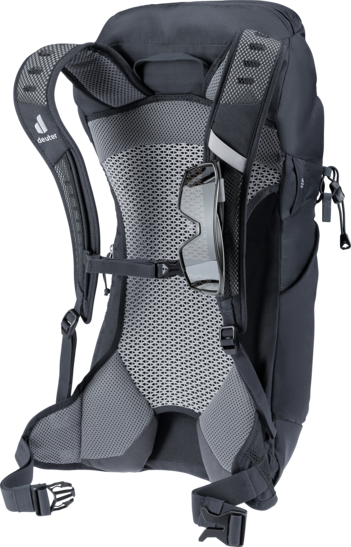 deuter AC Lite 16 | Wanderrucksack