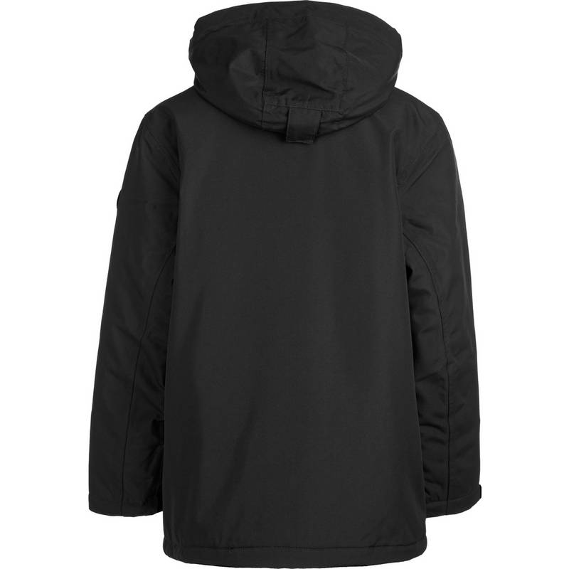 Whistler Kanto Jr. Skijacke Kinder