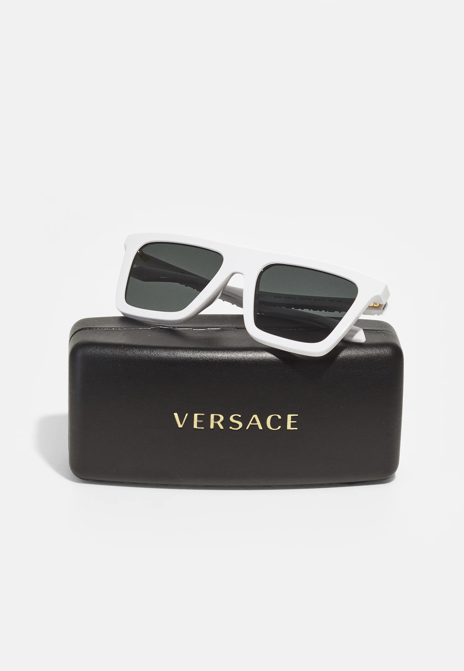 Versace UNISEX - Gafas de sol