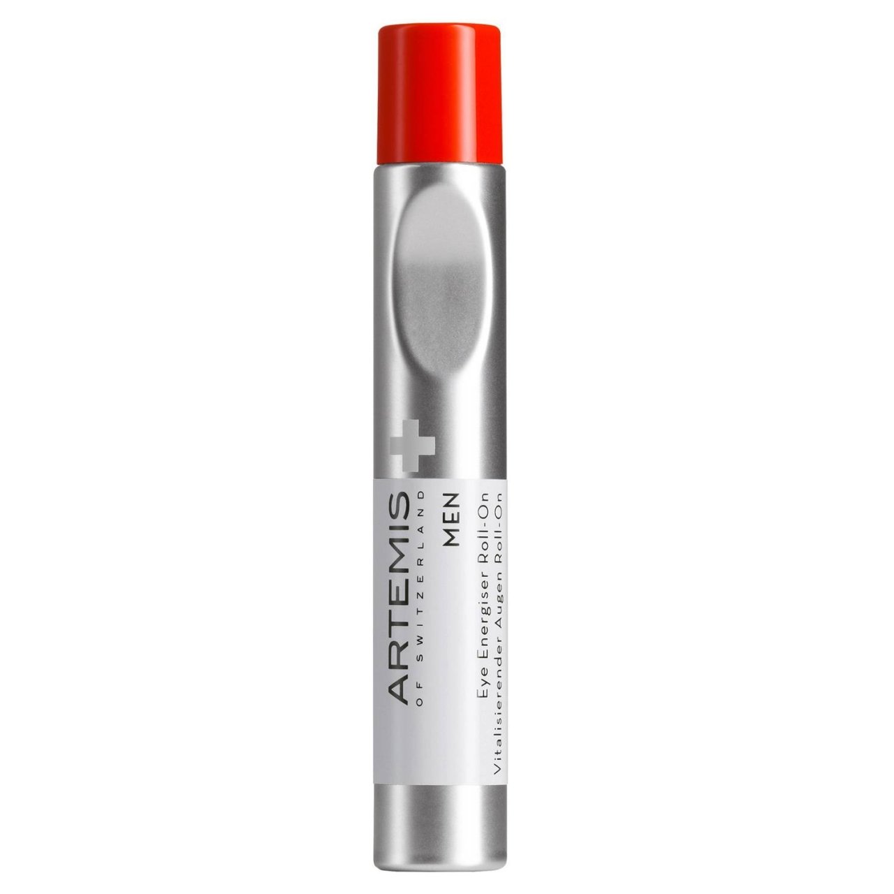 Artemis Men Eye Energiser Roll-on