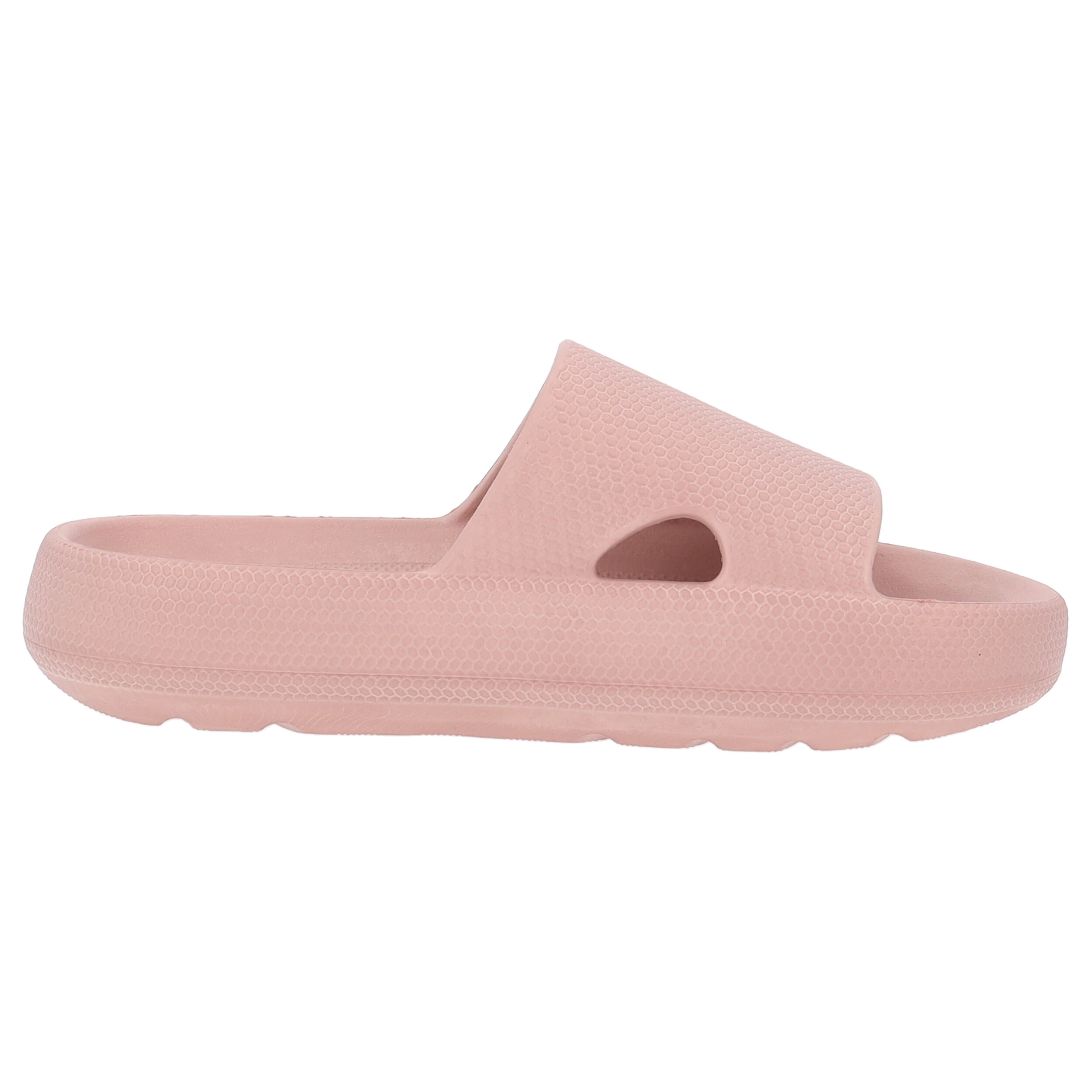 Palado Tabbris, Badeschuhe, Damen, Nude