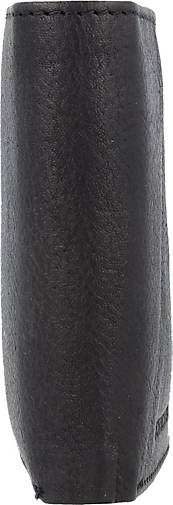 Cowboysbag Fawley Kreditkartenetui Leder 7.5 cm