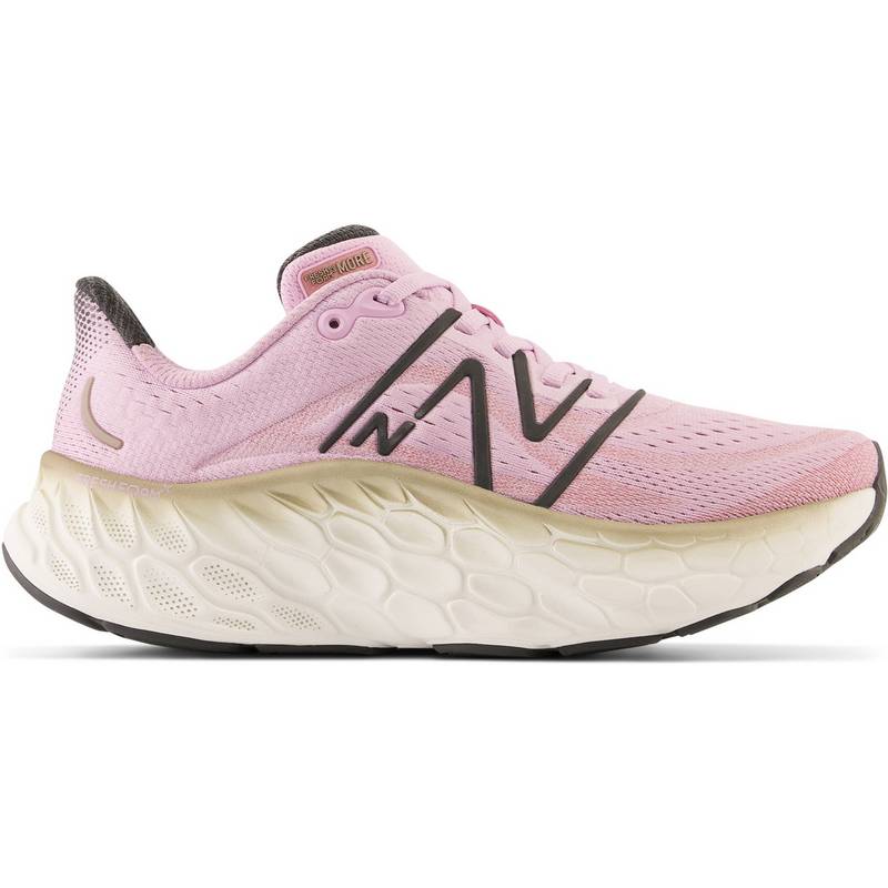 NEW BALANCE More Laufschuhe Damen
