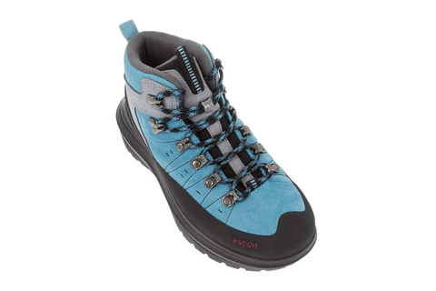 Rigi Aqua Damen