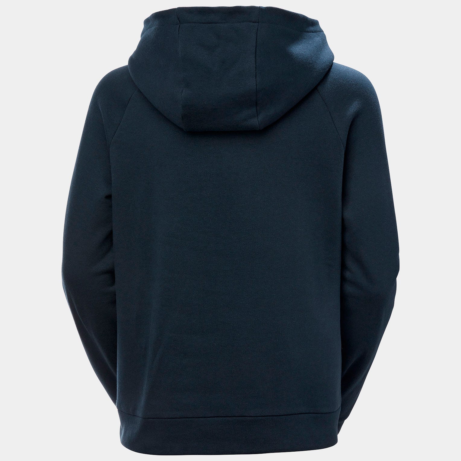 Women's Core Hoodie