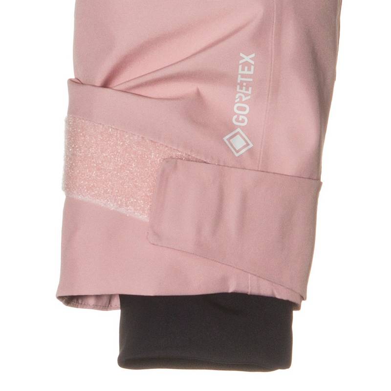 Schöffel Cimerlo Skijacke Damen