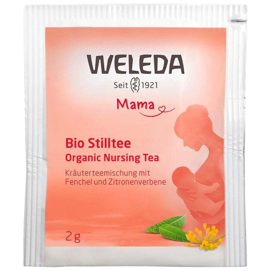 Bio Stilltee