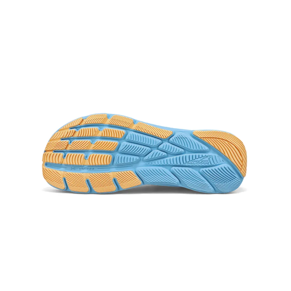Altra Rivera 3 AL0A7R7N-445 / blau