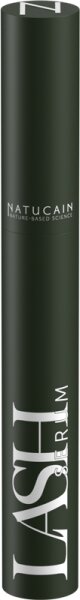 Natucain Lash Serum Wimpernserum
