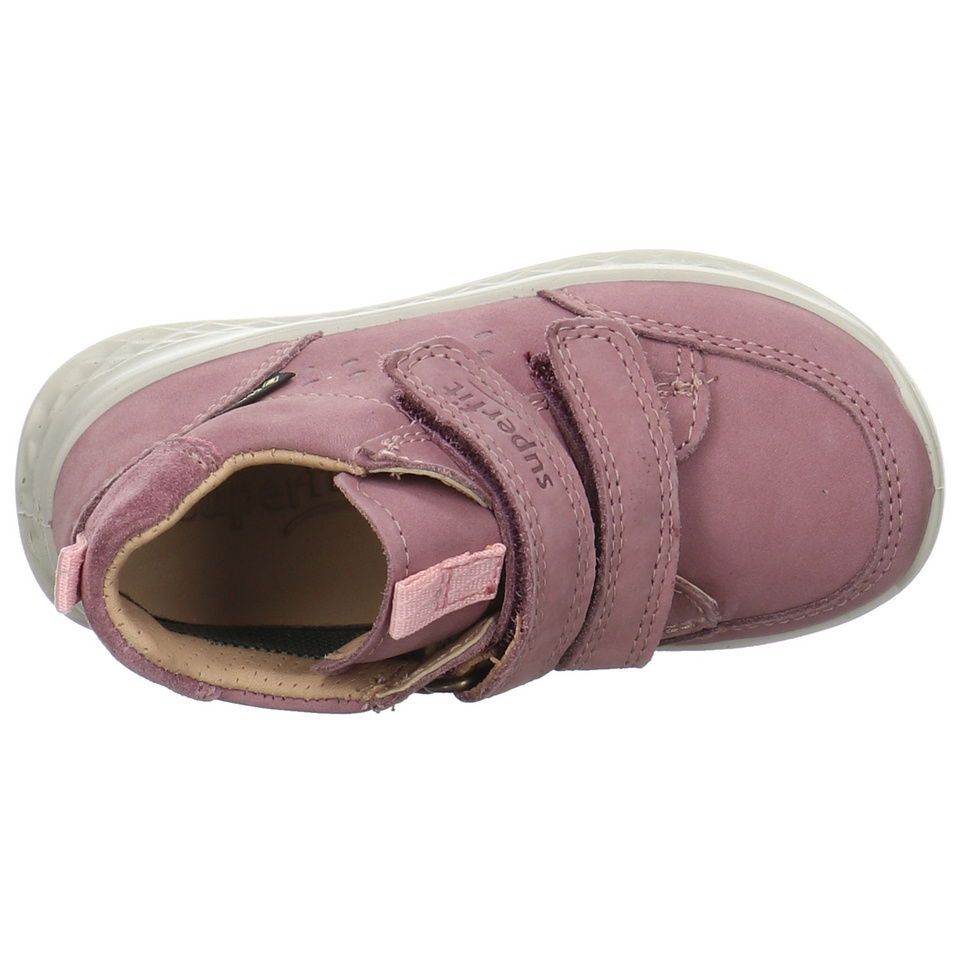 Superfit Breeze Klettschuh