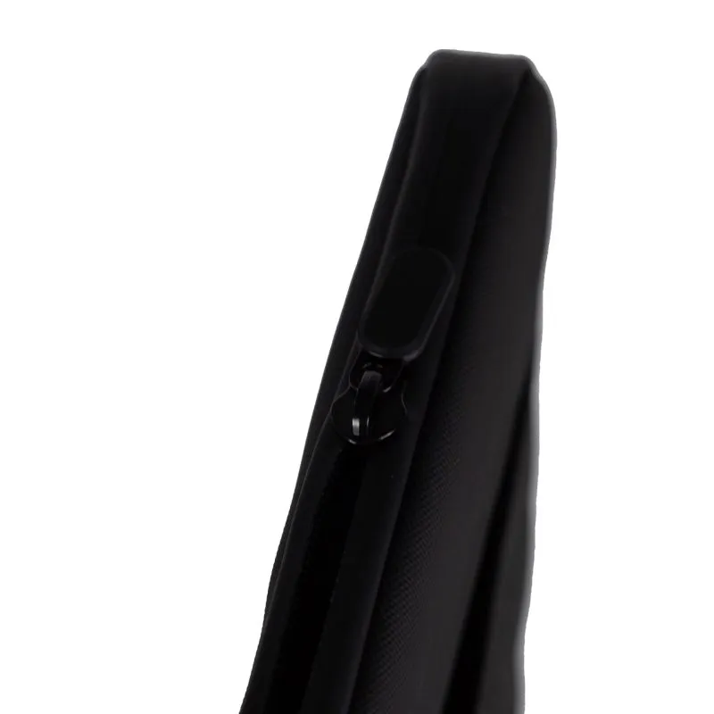 onemate Laptop Sleeve 14