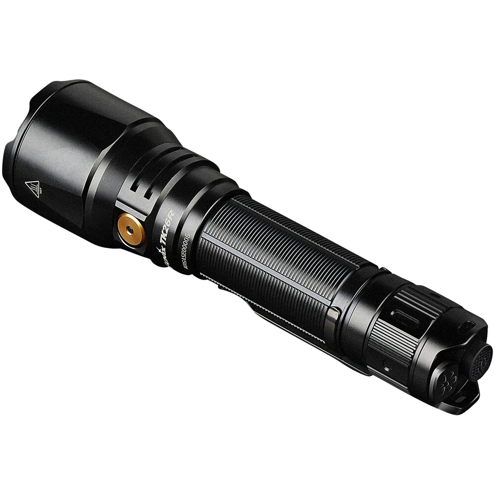Fenix Taschenlampe TK26 R
