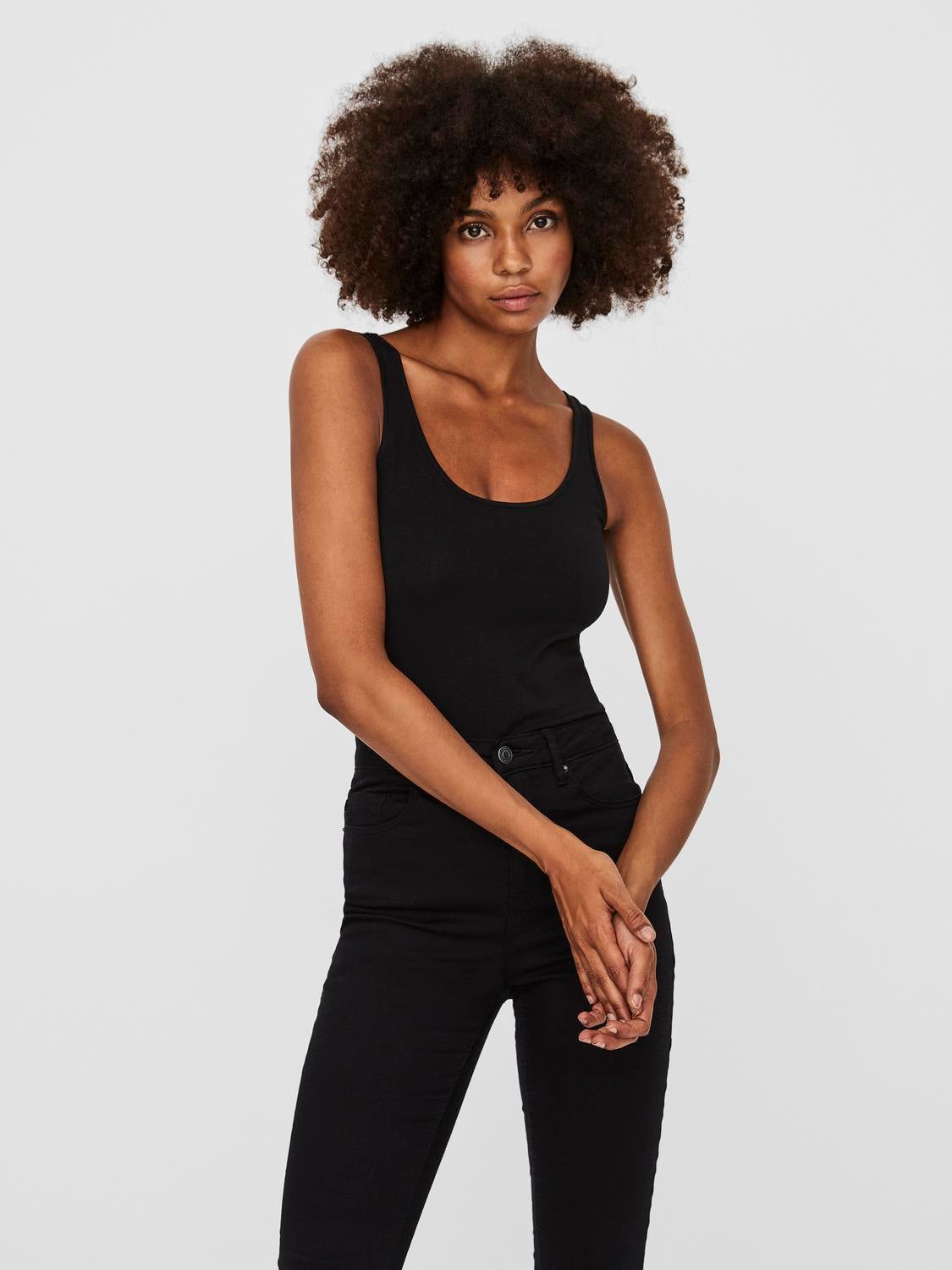 VMMAXI Tank-Top