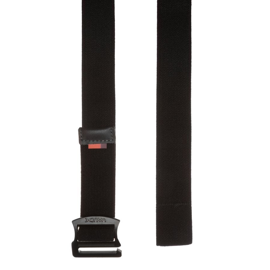 Yaki Stretch Gürtel Damen Herren