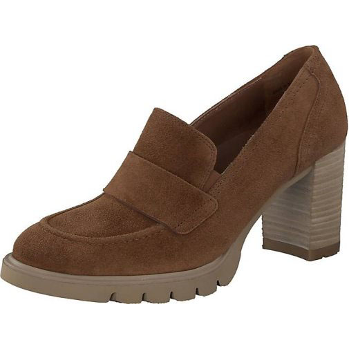Paul Green Pumps