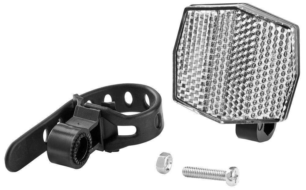 TRIPLE EIGHT Lenker Frontstrahler kaufen | Bike-Discount