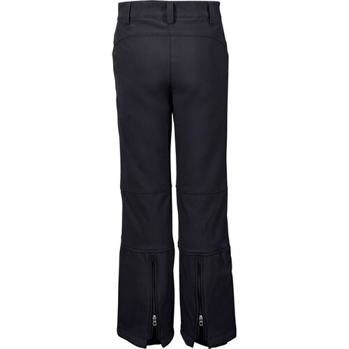 KINDER HOSE OPPDAL GRLS SKI SOFTSHELL PNTS