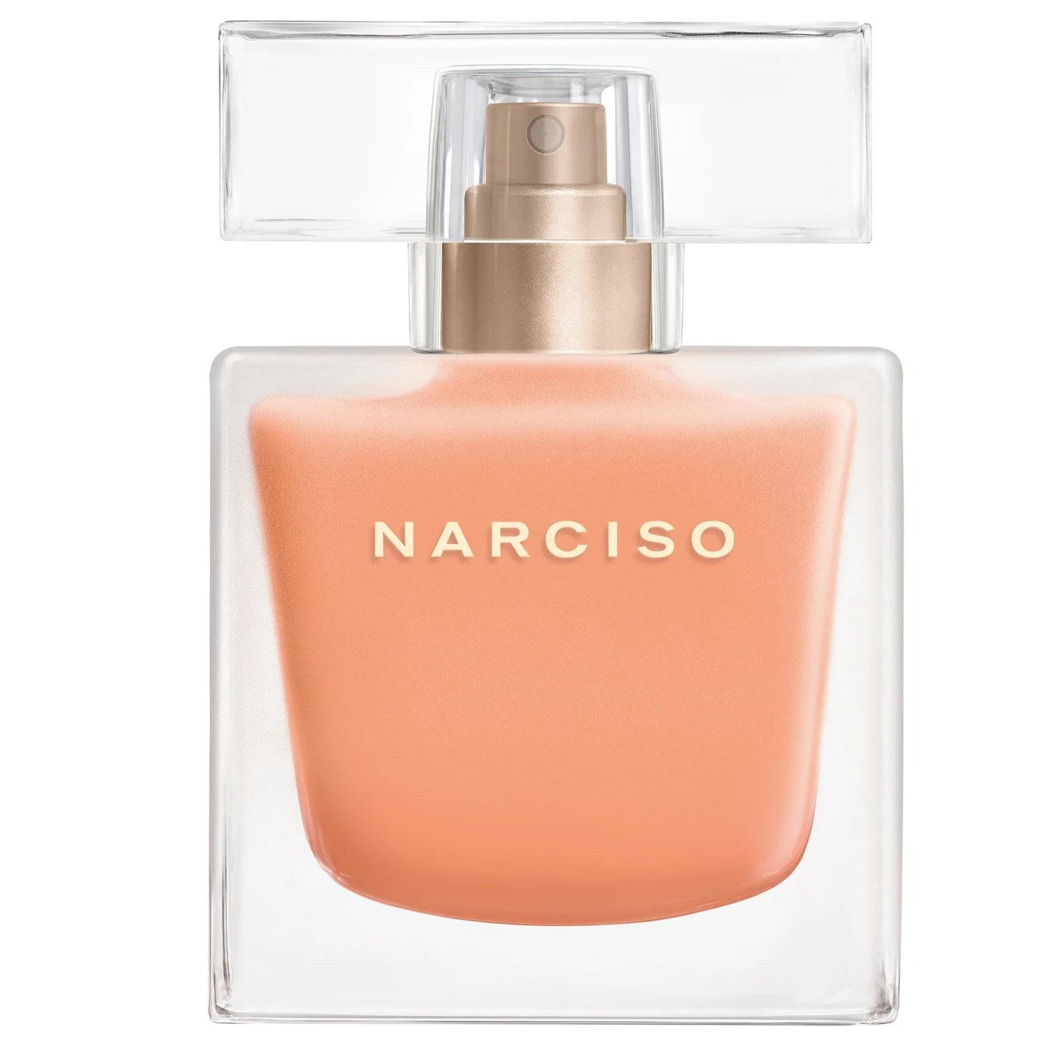 Narcisna voda, neroli, jantar - toaletna voda