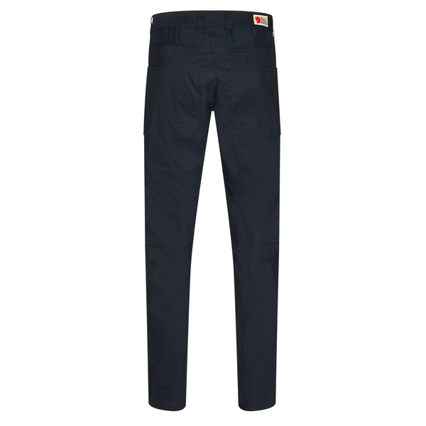 VARDAG LITE TROUSERS M Herren - Freizeithose