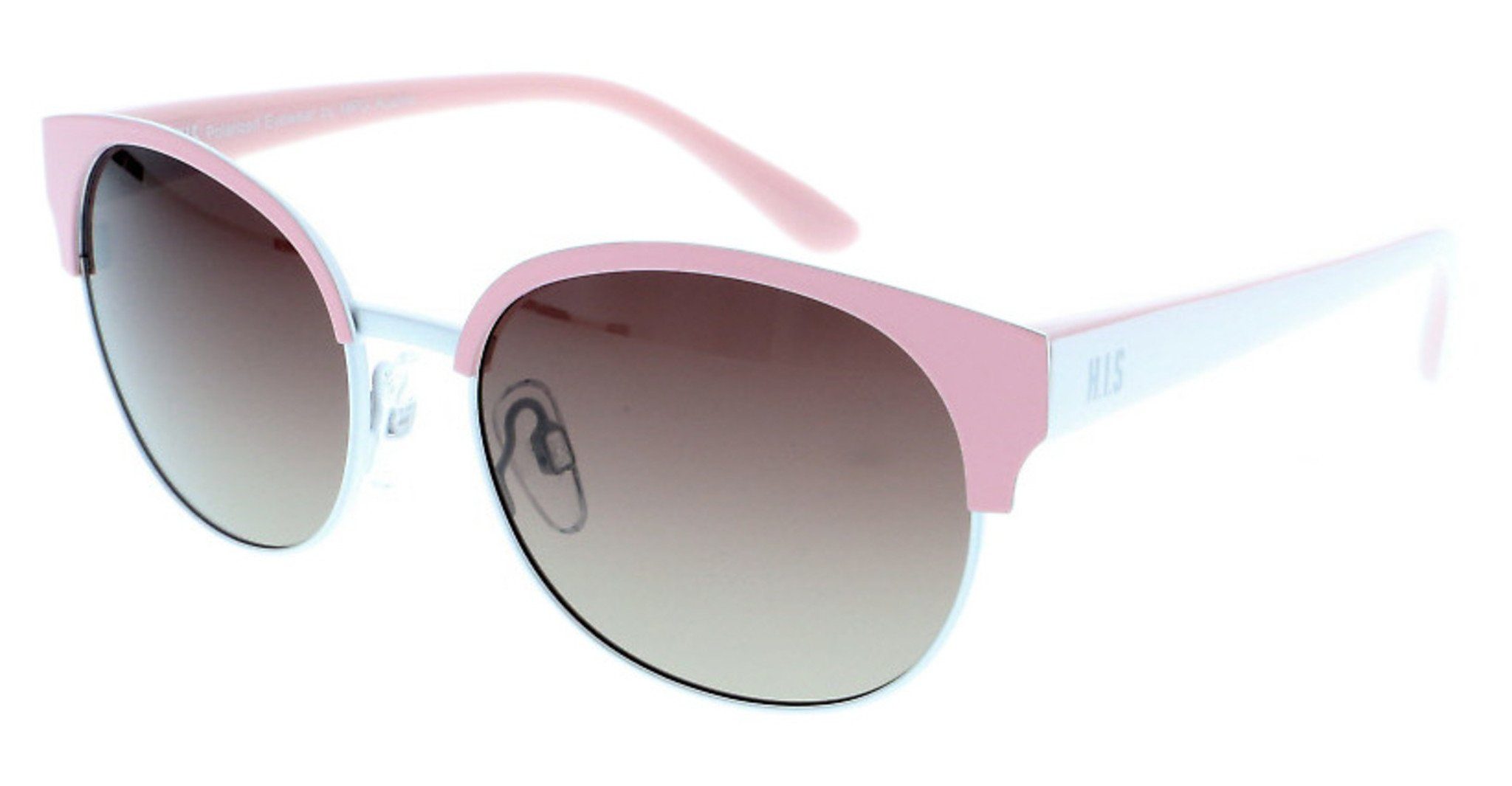 HIS Eyewear Sonnenbrille HPS90107
