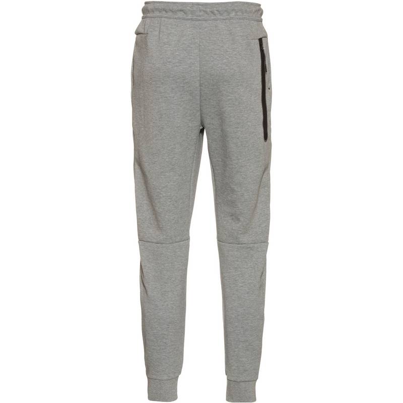 Nike Tech Fleece Sweathose Herren